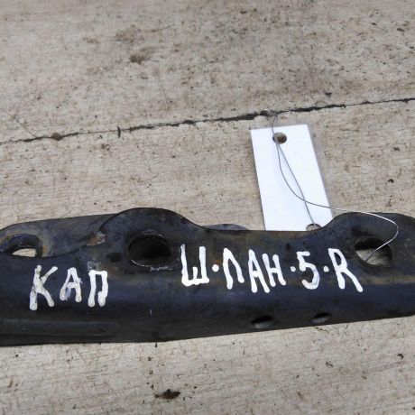 petlia-kapota-pravaia-chevrolet-lanos-i-zaz-sens-art-88523-big-2