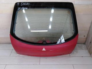 kryska-bagaznika-fiat-brava-pdm-art-88542