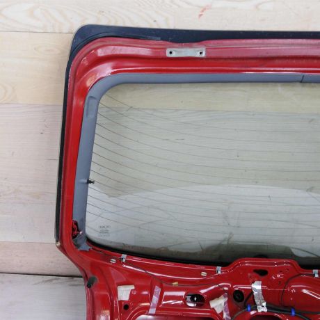 kryska-bagaznika-fiat-brava-pdm-art-88542-big-2