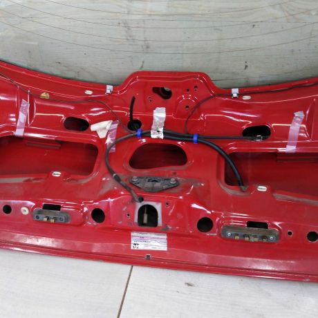 kryska-bagaznika-fiat-brava-pdm-art-88542-big-8