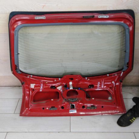 kryska-bagaznika-fiat-brava-pdm-art-88542-big-6