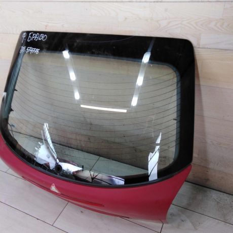 kryska-bagaznika-fiat-brava-pdm-art-88542-big-5