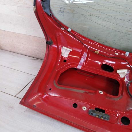 kryska-bagaznika-fiat-brava-pdm-art-88542-big-4