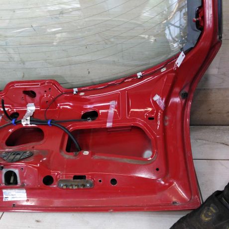 kryska-bagaznika-fiat-brava-pdm-art-88542-big-3