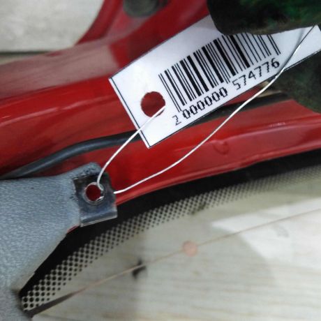 kryska-bagaznika-fiat-brava-pdm-art-88542-big-1