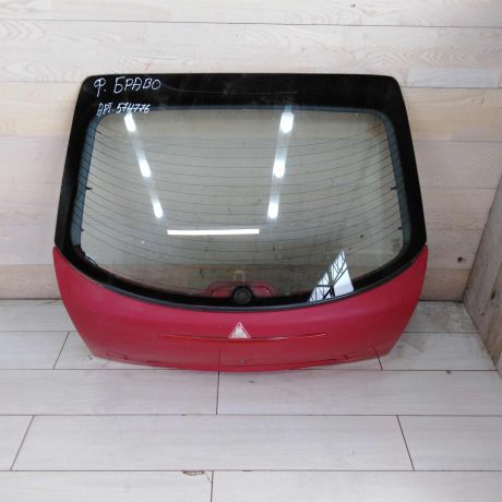 kryska-bagaznika-fiat-brava-pdm-art-88542-big-0