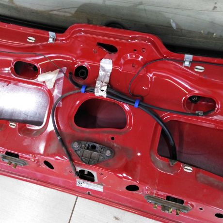 kryska-bagaznika-fiat-brava-pdm-art-88542-big-9