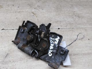 zamok-kapota-mazda-6-gg-art-88556