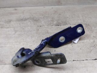 petlia-kapota-pravaia-renault-megane-i-art-88564