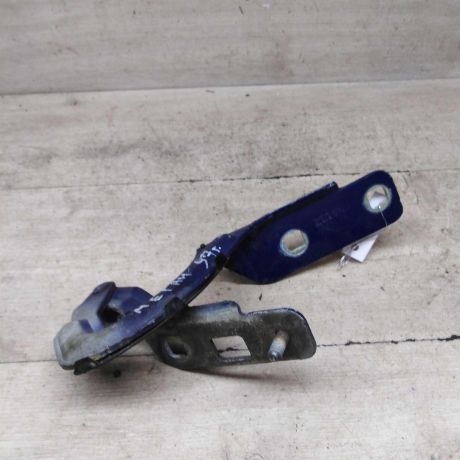 petlia-kapota-pravaia-renault-megane-i-art-88564-big-0