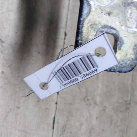 petlia-kapota-pravaia-renault-megane-i-art-88564-big-1