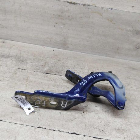 petlia-kapota-pravaia-renault-megane-i-art-88564-big-3