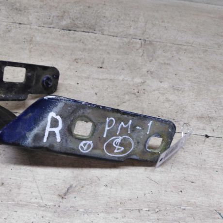 petlia-kapota-pravaia-renault-megane-i-art-88564-big-2