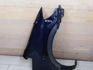 krylo-perednee-pravoe-opel-zafira-a-art-88572