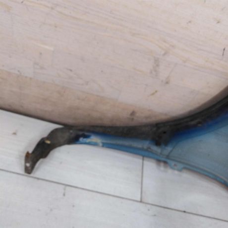 krylo-perednee-pravoe-opel-zafira-a-art-88572-big-1