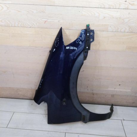 krylo-perednee-pravoe-opel-zafira-a-art-88572-big-0