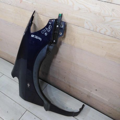 krylo-perednee-pravoe-opel-zafira-a-art-88572-big-9