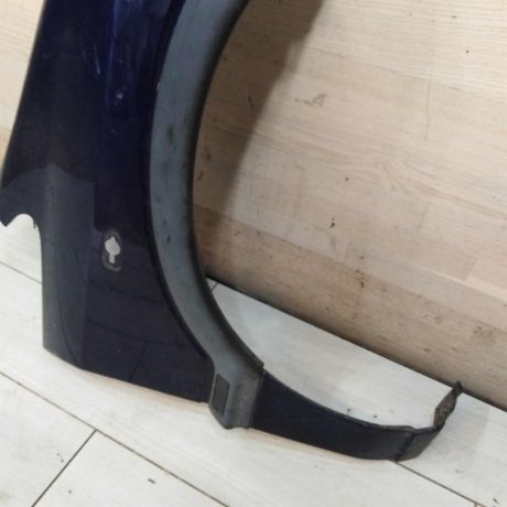 krylo-perednee-pravoe-opel-zafira-a-art-88572-big-8