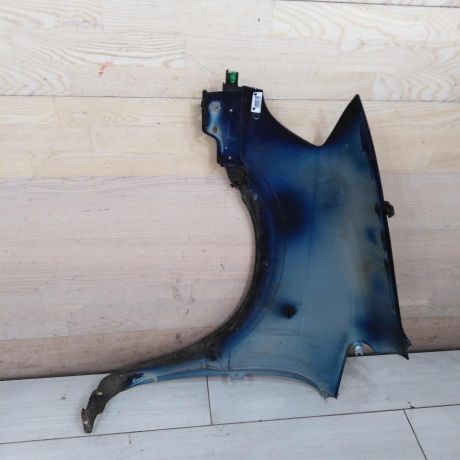 krylo-perednee-pravoe-opel-zafira-a-art-88572-big-7