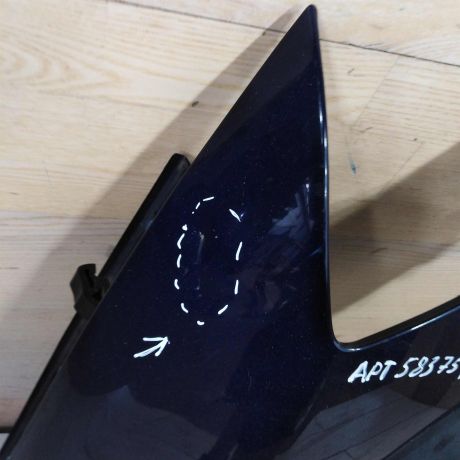 krylo-perednee-pravoe-opel-zafira-a-art-88572-big-6