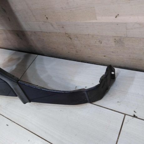 krylo-perednee-pravoe-opel-zafira-a-art-88572-big-5