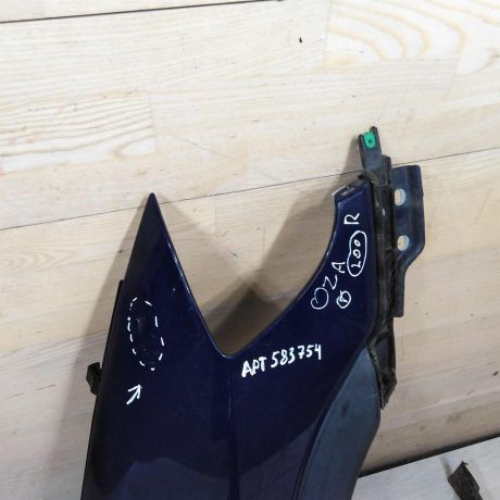 krylo-perednee-pravoe-opel-zafira-a-art-88572-big-4