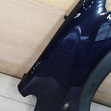 krylo-perednee-pravoe-opel-zafira-a-art-88572-big-3