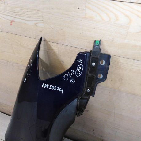 krylo-perednee-pravoe-opel-zafira-a-art-88572-big-2