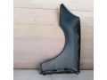 krylo-perednee-pravoe-mercedes-benz-c-klass-w203-art-88575-small-7