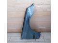 krylo-perednee-pravoe-mercedes-benz-c-klass-w203-art-88575-small-0