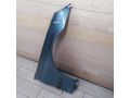 krylo-perednee-pravoe-mercedes-benz-c-klass-w203-art-88575-small-6