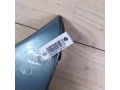 krylo-perednee-pravoe-mercedes-benz-c-klass-w203-art-88575-small-5
