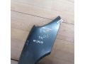krylo-perednee-pravoe-mercedes-benz-c-klass-w203-art-88575-small-4