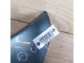 krylo-perednee-pravoe-mercedes-benz-c-klass-w203-art-88575-small-8