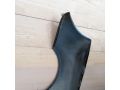 krylo-perednee-pravoe-mercedes-benz-c-klass-w203-art-88575-small-3
