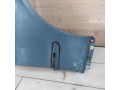 krylo-perednee-pravoe-mercedes-benz-c-klass-w203-art-88575-small-2
