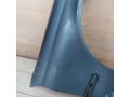 krylo-perednee-pravoe-mercedes-benz-c-klass-w203-art-88575-small-1
