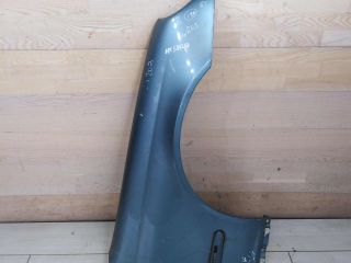 krylo-perednee-pravoe-mercedes-benz-c-klass-w203-art-88575