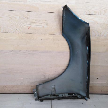 krylo-perednee-pravoe-mercedes-benz-c-klass-w203-art-88575-big-7