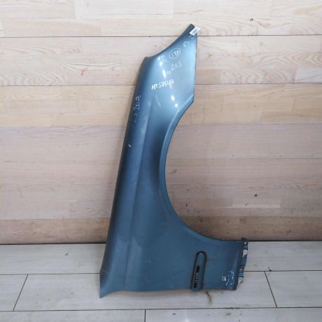 krylo-perednee-pravoe-mercedes-benz-c-klass-w203-art-88575-big-0