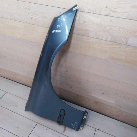 krylo-perednee-pravoe-mercedes-benz-c-klass-w203-art-88575-big-6