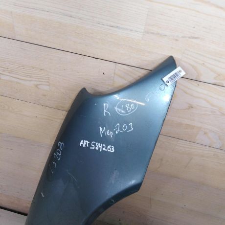 krylo-perednee-pravoe-mercedes-benz-c-klass-w203-art-88575-big-4