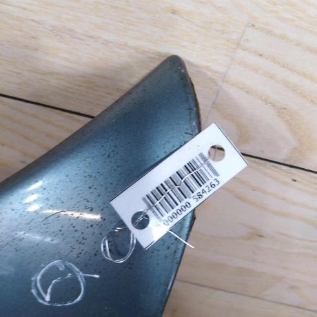 krylo-perednee-pravoe-mercedes-benz-c-klass-w203-art-88575-big-8