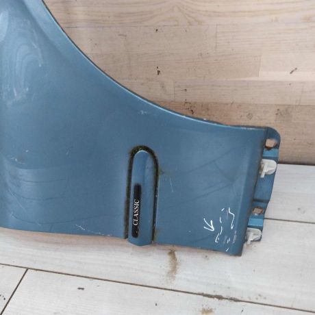 krylo-perednee-pravoe-mercedes-benz-c-klass-w203-art-88575-big-2