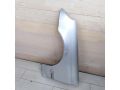 krylo-perednee-levoe-mercedes-benz-c-klass-w203-art-88576-small-0