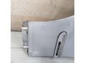 krylo-perednee-levoe-mercedes-benz-c-klass-w203-art-88576-small-8