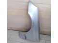 krylo-perednee-levoe-mercedes-benz-c-klass-w203-art-88576-small-7