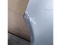 krylo-perednee-levoe-mercedes-benz-c-klass-w203-art-88576-small-6