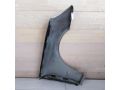 krylo-perednee-levoe-mercedes-benz-c-klass-w203-art-88576-small-5