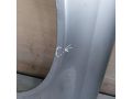 krylo-perednee-levoe-mercedes-benz-c-klass-w203-art-88576-small-4